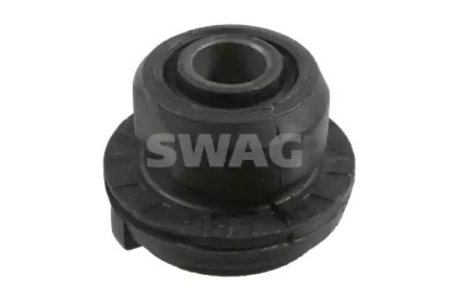 Подвеска SWAG 10 60 0038